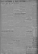 giornale/TO00185815/1924/n.204, 5 ed/006